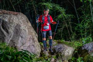 BIB: 
                            <button type="button" onclick="openModal(18559956)" class="btn btn-primary btn-sm float-right btn-popup" data-toggle="modal" data-target=".modal-high-quality">
                        <i class="fas fa-shopping-cart"></i> Add to Cart
                    </button>
                                            <button type="button" onclick="isThisMe(18559956, true)" class="btn btn-success btn-sm float-right btn-popup btn-isme hidden" data-toggle="tooltip" data-placement="bottom" title="นี่คือรูปของคุณใช่ไหม คลิกที่นี่เพื่อเอาเข้าอัลบั้ม">
                        <i class="fas fa-plus"></i> Add to album
                    </button>
                    <button type="button" onclick="isThisMe(18559956, false)" class="btn btn-warning btn-sm float-right btn-popup btn-isnotme hidden">
                        <i class="fas fa-ban"></i> Remove from album
                    </button>